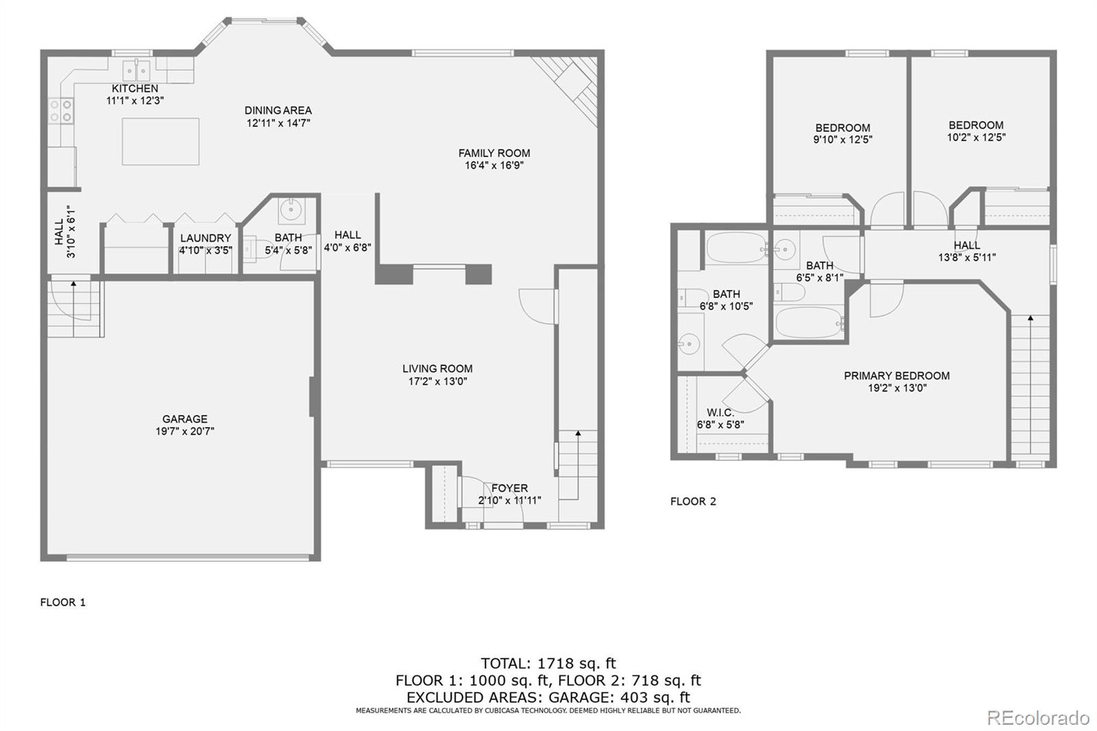 MLS Image #22 for 2175 e 126th way,thornton, Colorado