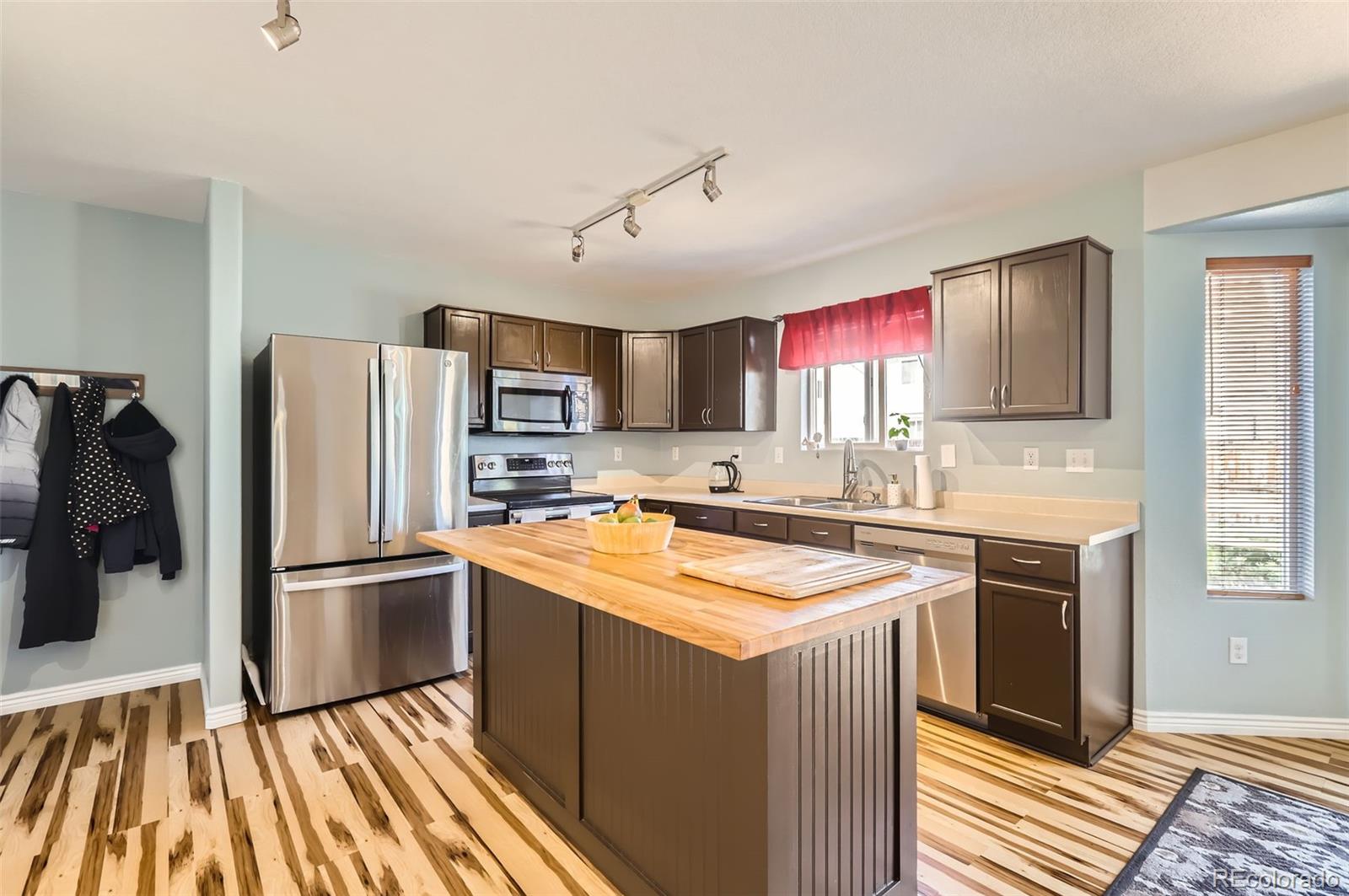 MLS Image #3 for 2175 e 126th way,thornton, Colorado
