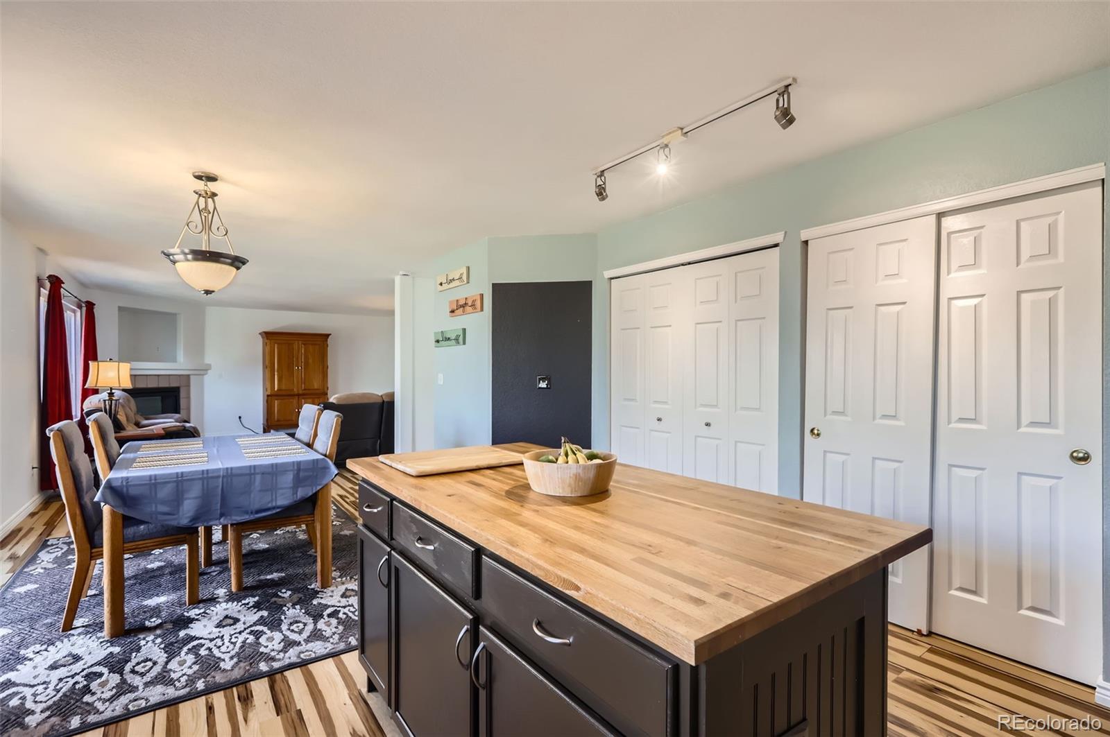 MLS Image #4 for 2175 e 126th way,thornton, Colorado
