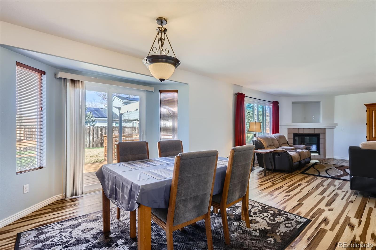 MLS Image #5 for 2175 e 126th way,thornton, Colorado
