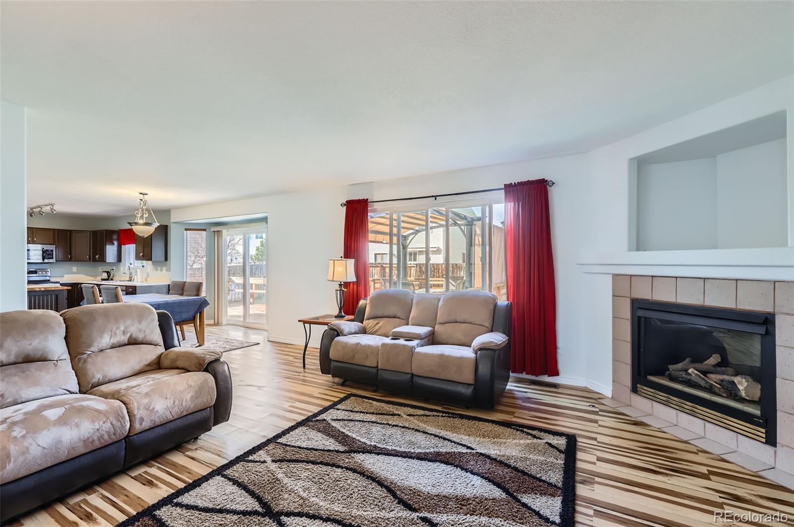 MLS Image #6 for 2175 e 126th way,thornton, Colorado