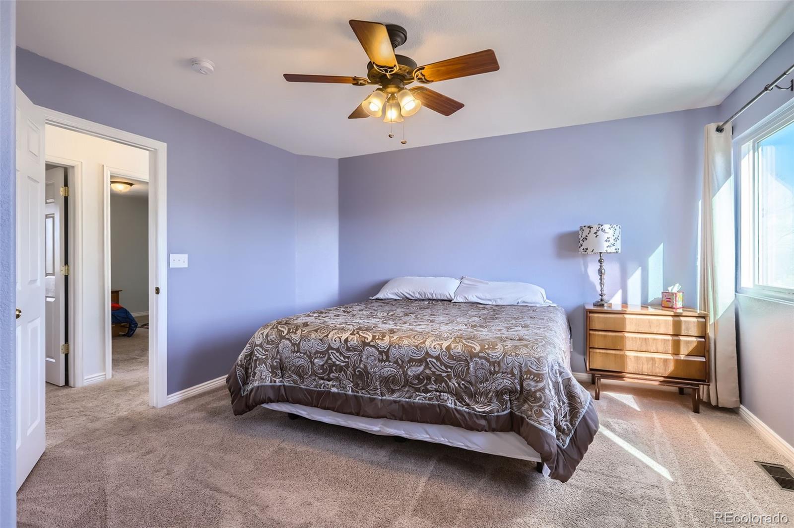 MLS Image #7 for 2175 e 126th way,thornton, Colorado