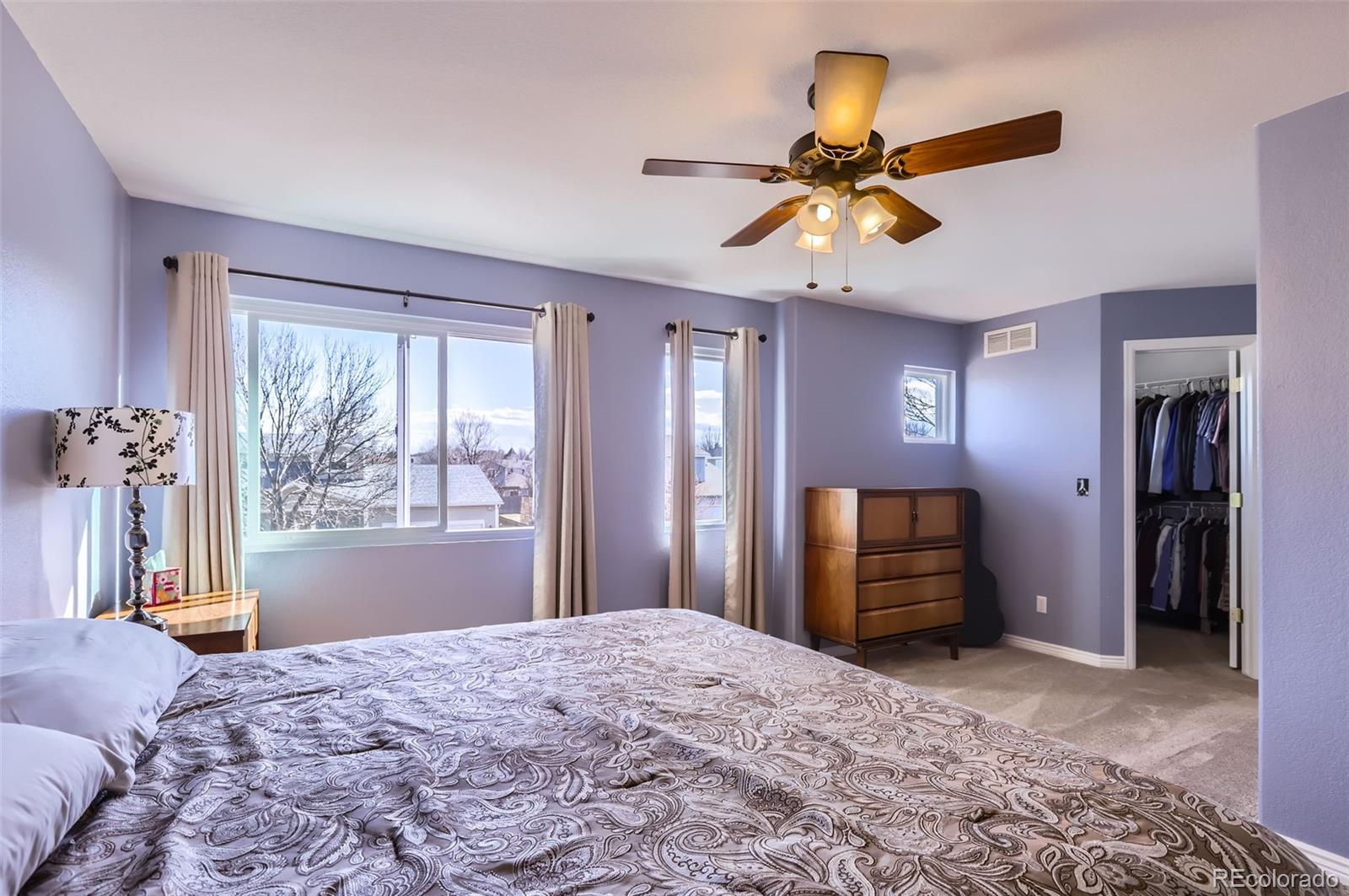 MLS Image #8 for 2175 e 126th way,thornton, Colorado