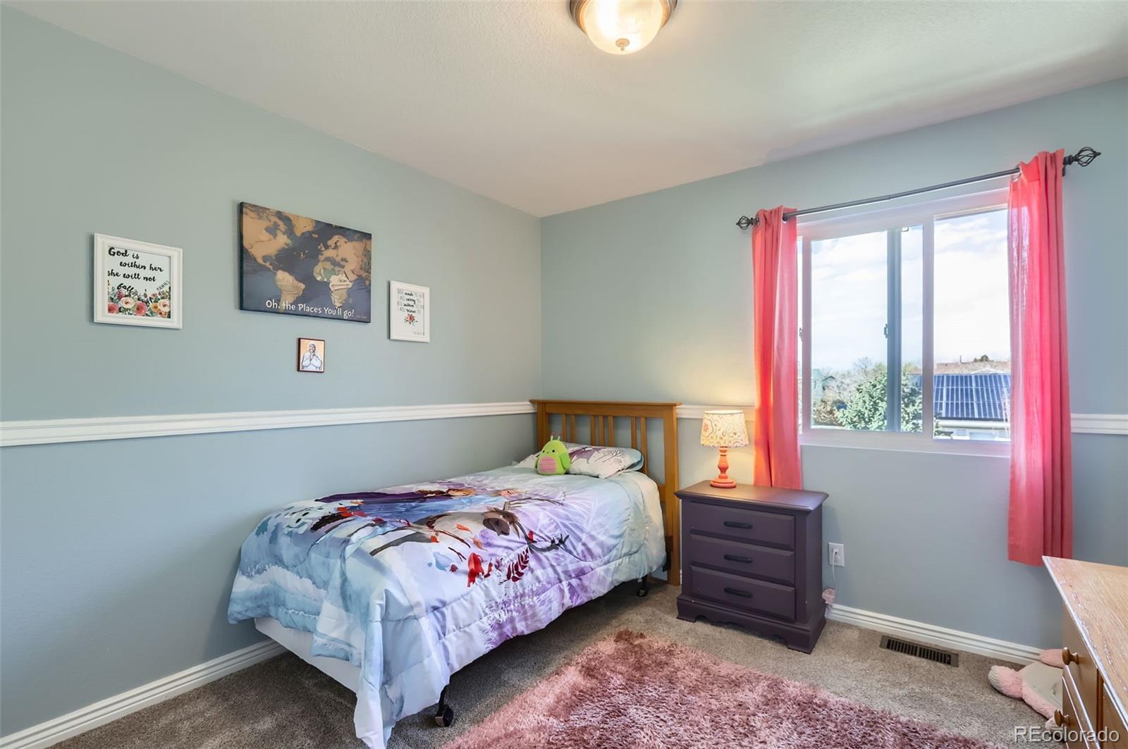 MLS Image #9 for 2175 e 126th way,thornton, Colorado