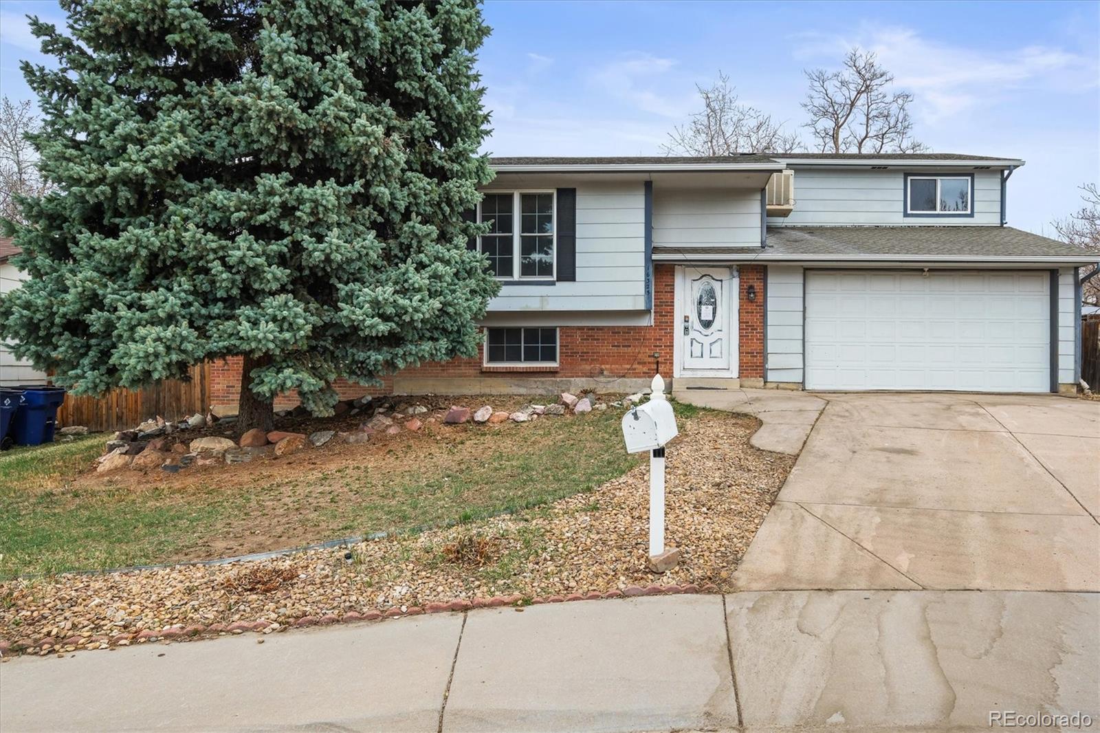 MLS Image #0 for 16325 e alabama drive,aurora, Colorado