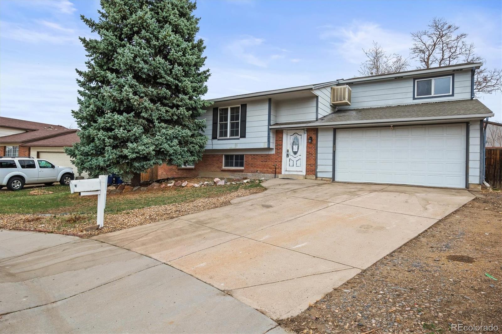 CMA Image for 16555 e wesley avenue,Aurora, Colorado