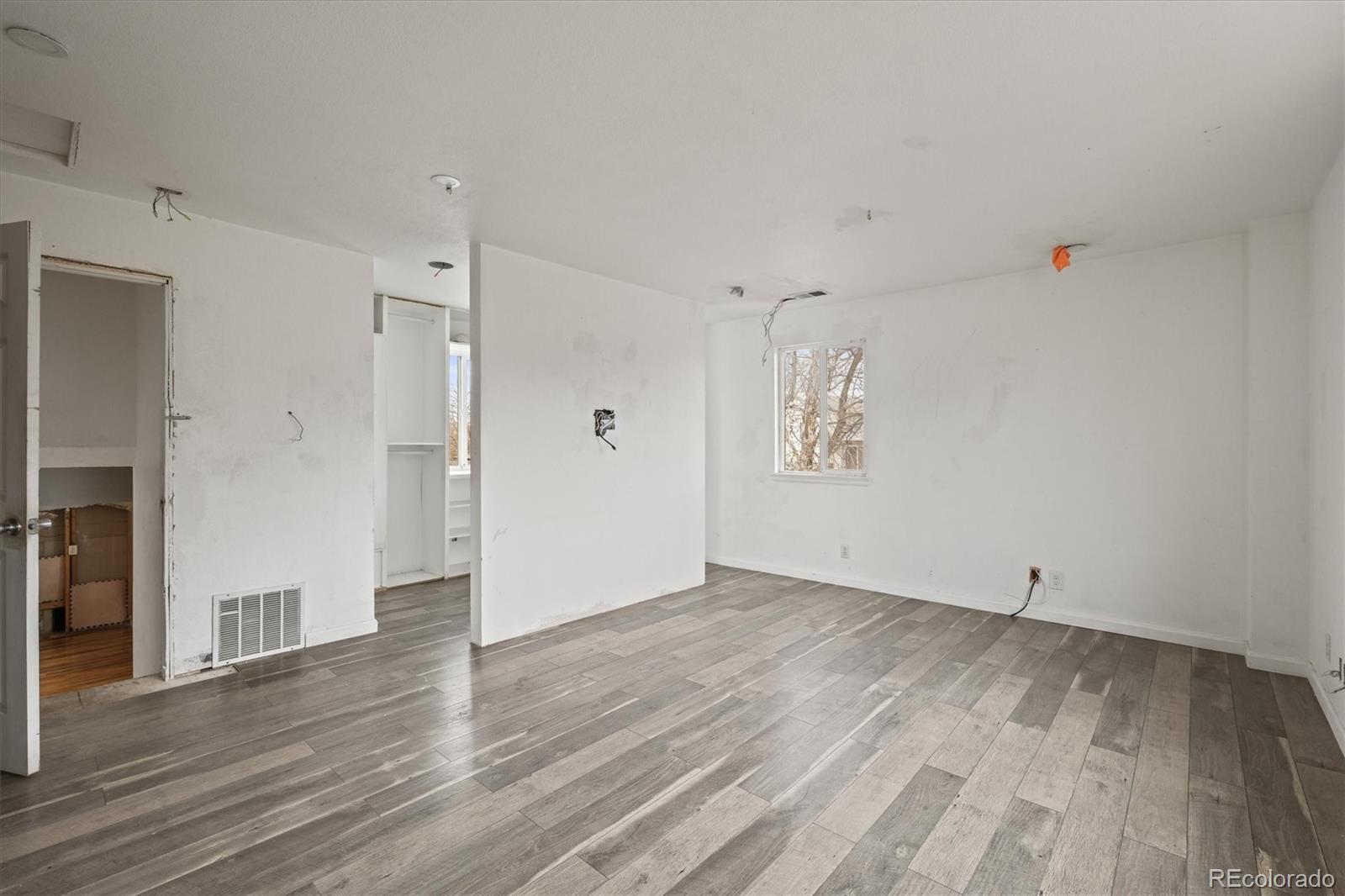 MLS Image #13 for 16325 e alabama drive,aurora, Colorado