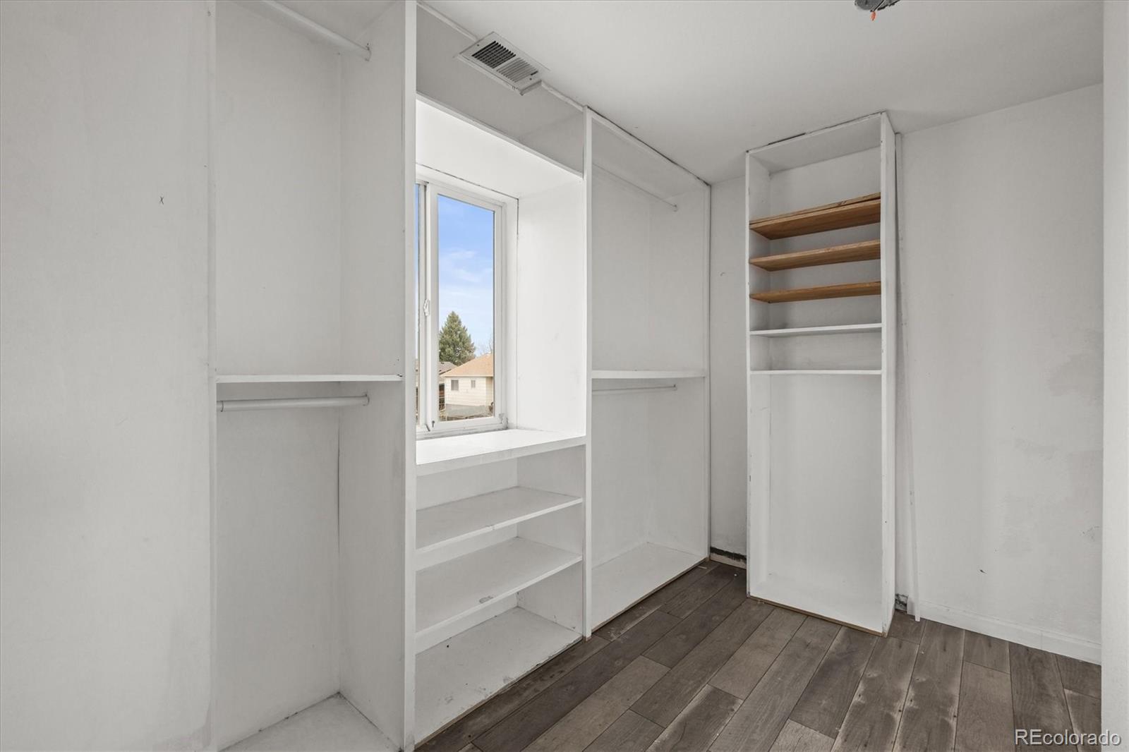 MLS Image #14 for 16325 e alabama drive,aurora, Colorado