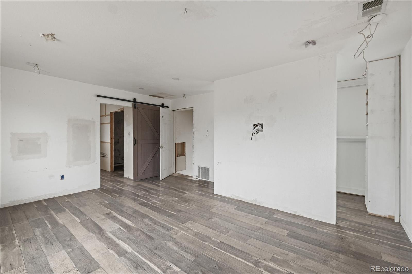 MLS Image #15 for 16325 e alabama drive,aurora, Colorado