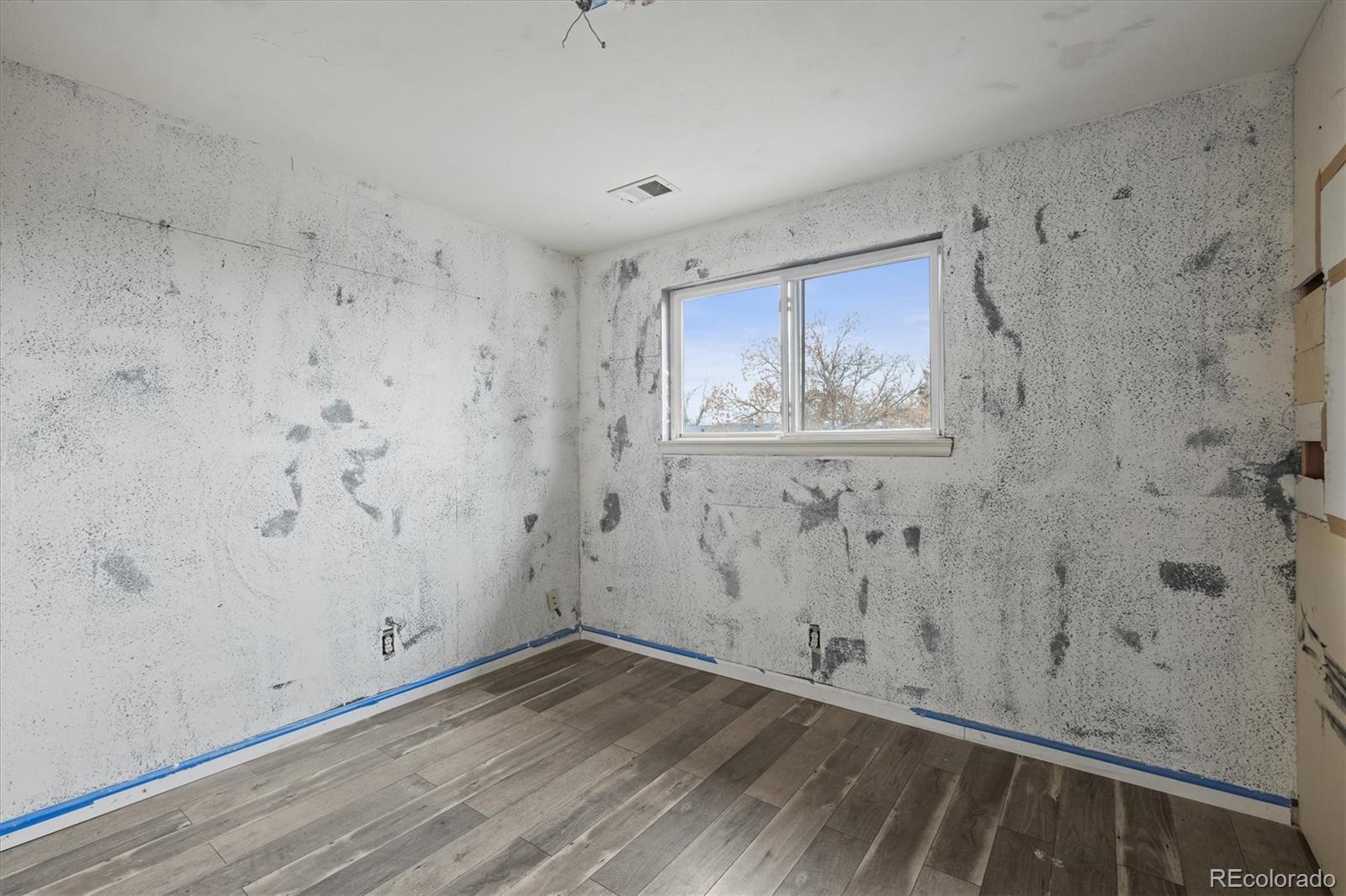 MLS Image #16 for 16325 e alabama drive,aurora, Colorado