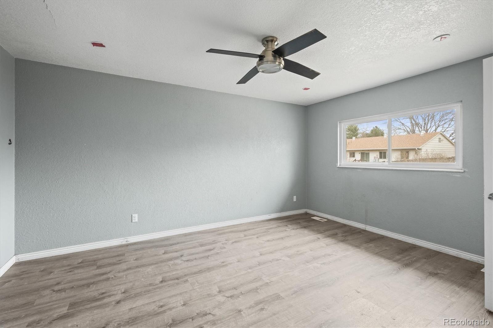MLS Image #17 for 16325 e alabama drive,aurora, Colorado