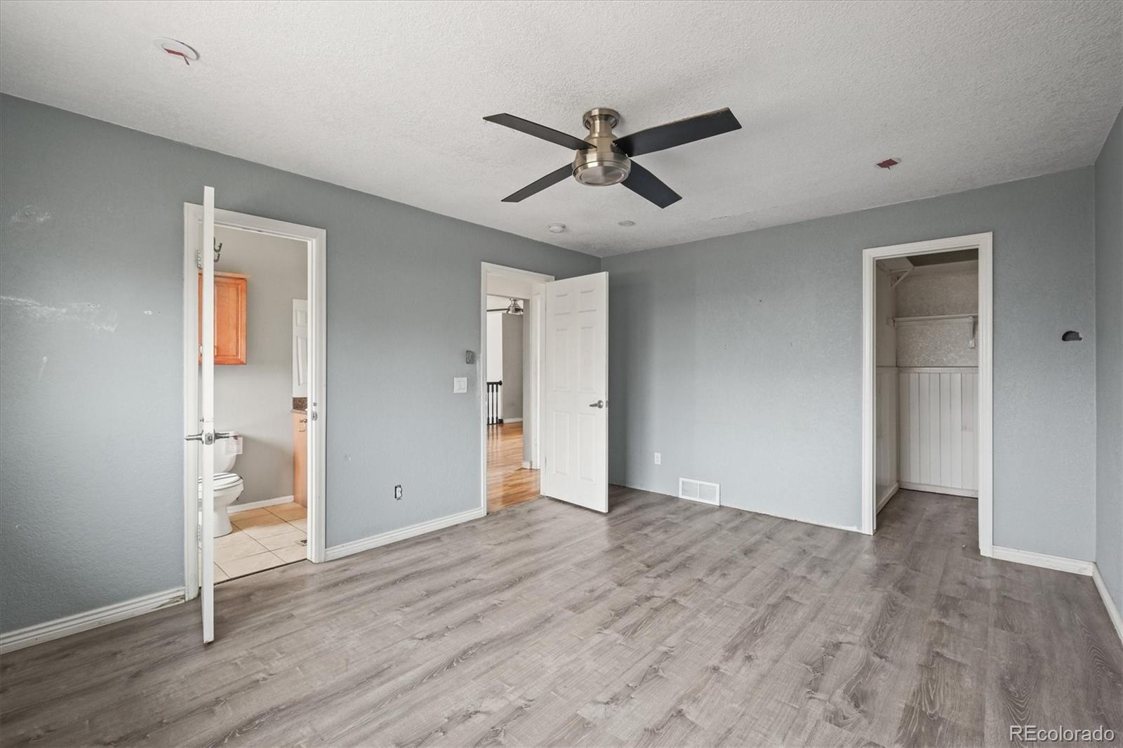 MLS Image #18 for 16325 e alabama drive,aurora, Colorado