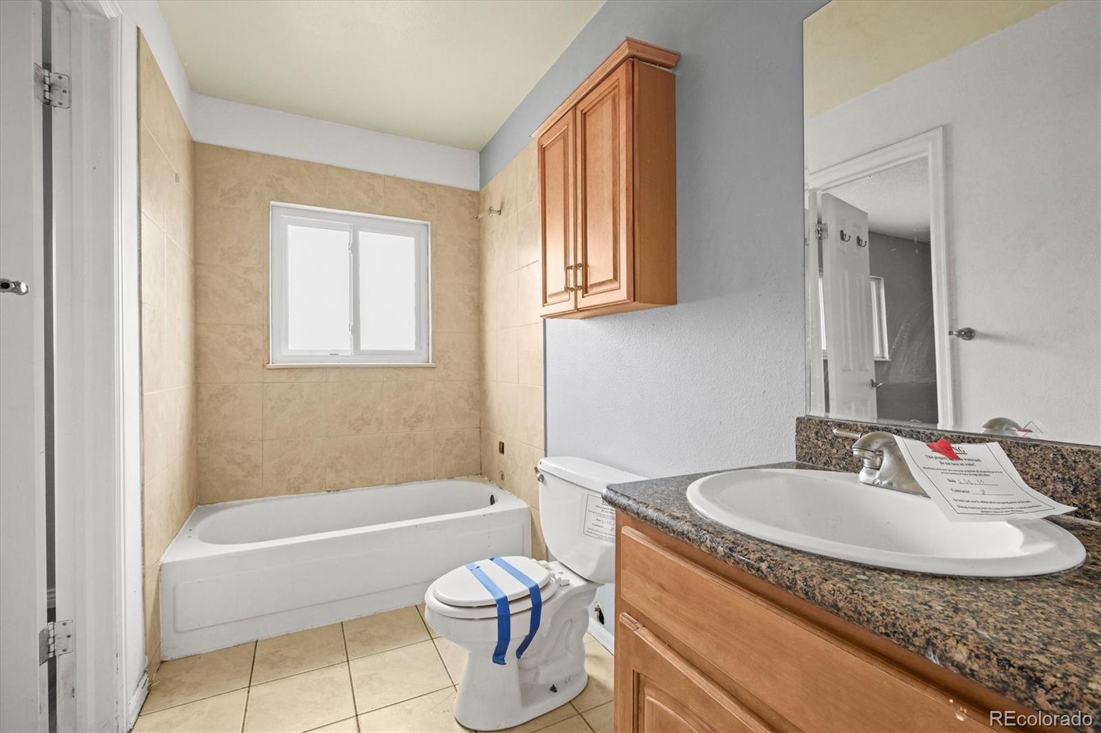 MLS Image #19 for 16325 e alabama drive,aurora, Colorado