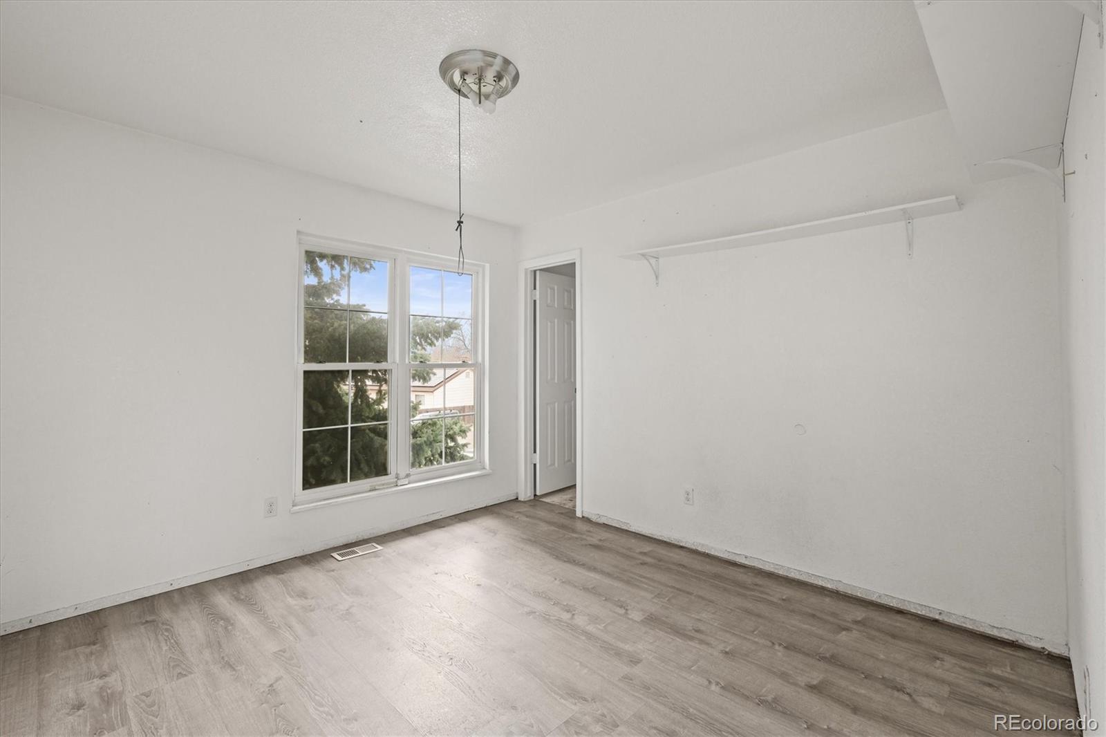 MLS Image #20 for 16325 e alabama drive,aurora, Colorado
