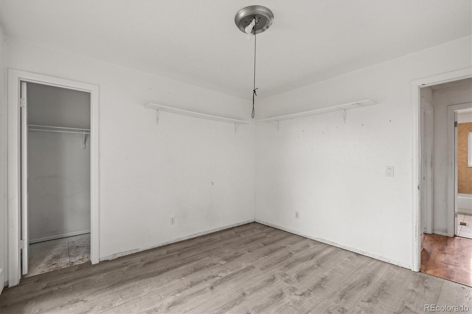 MLS Image #21 for 16325 e alabama drive,aurora, Colorado