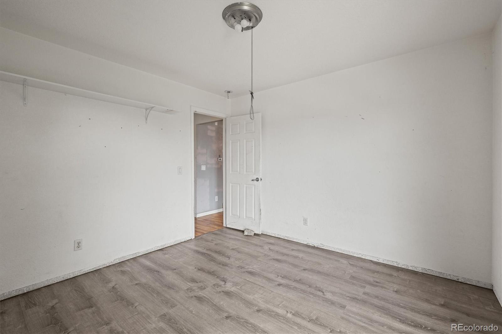 MLS Image #22 for 16325 e alabama drive,aurora, Colorado