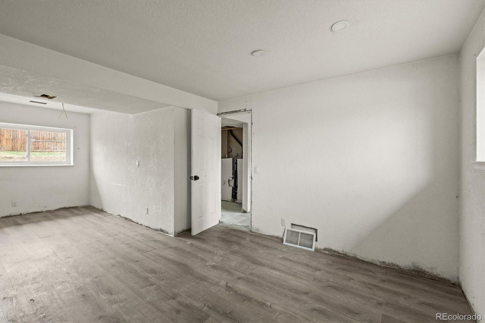 MLS Image #23 for 16325 e alabama drive,aurora, Colorado