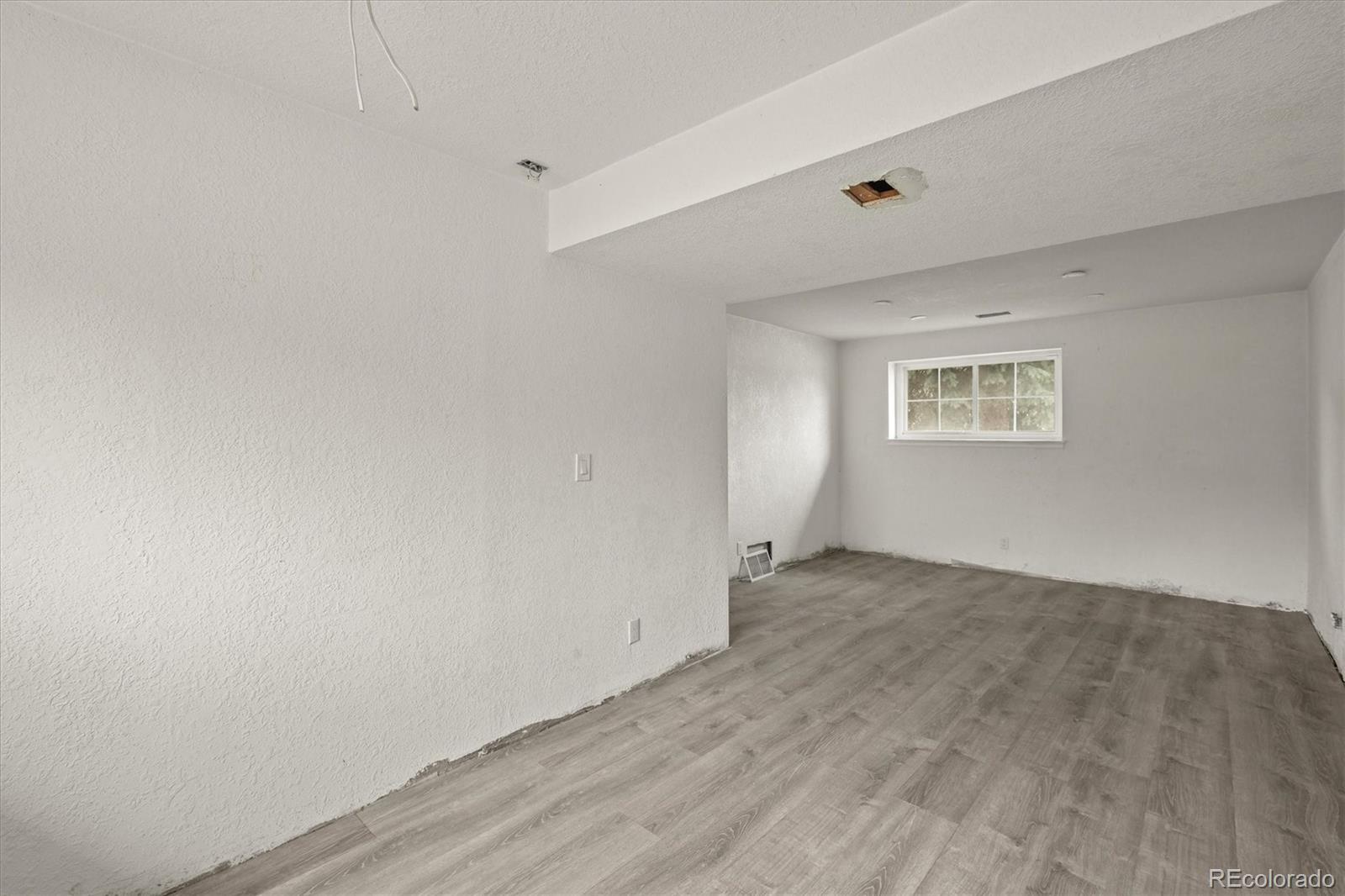 MLS Image #24 for 16325 e alabama drive,aurora, Colorado