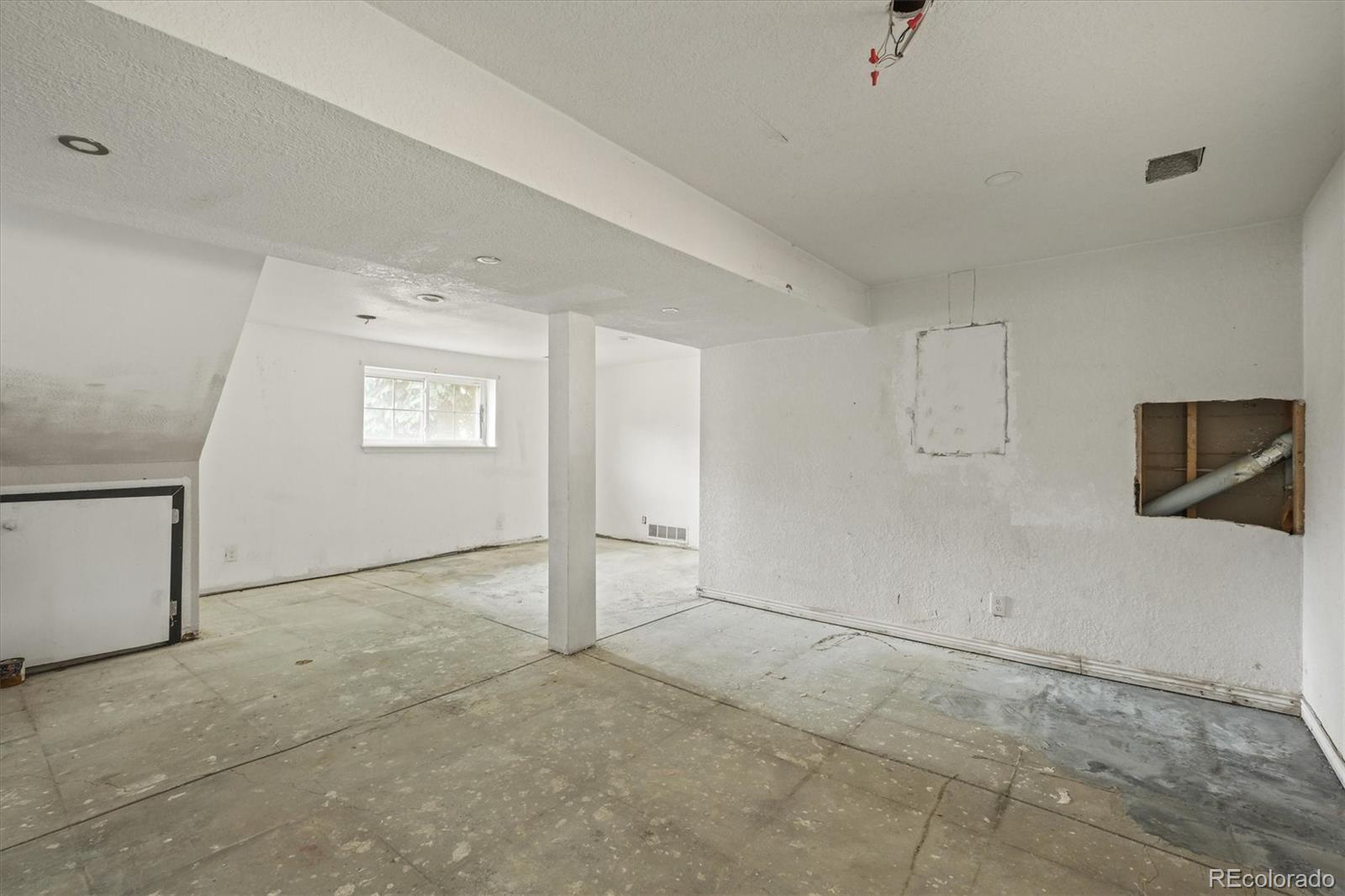 MLS Image #25 for 16325 e alabama drive,aurora, Colorado
