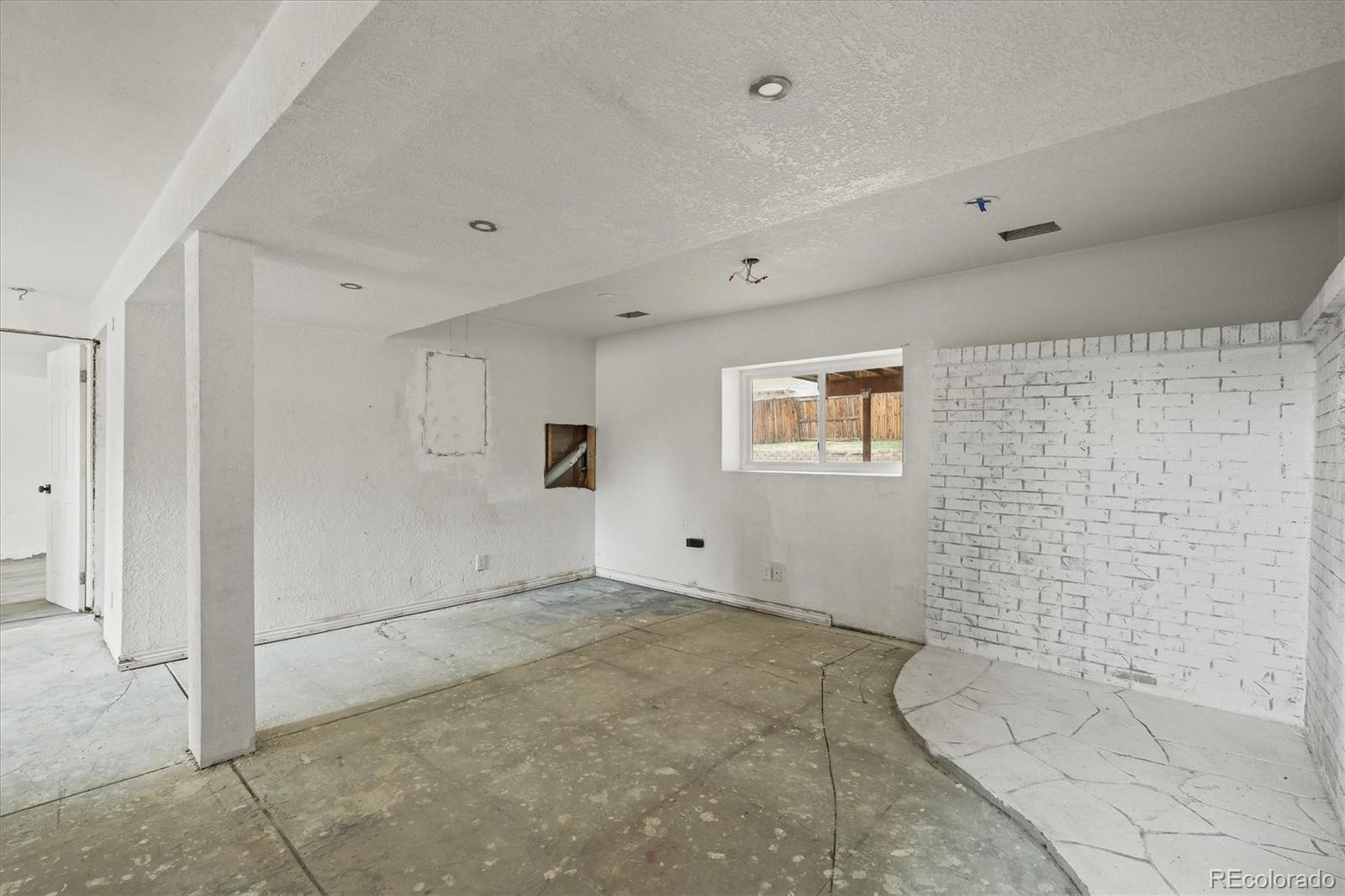 MLS Image #26 for 16325 e alabama drive,aurora, Colorado