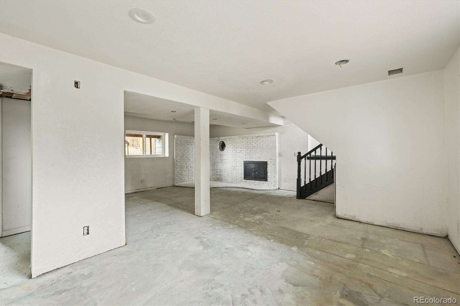 MLS Image #27 for 16325 e alabama drive,aurora, Colorado