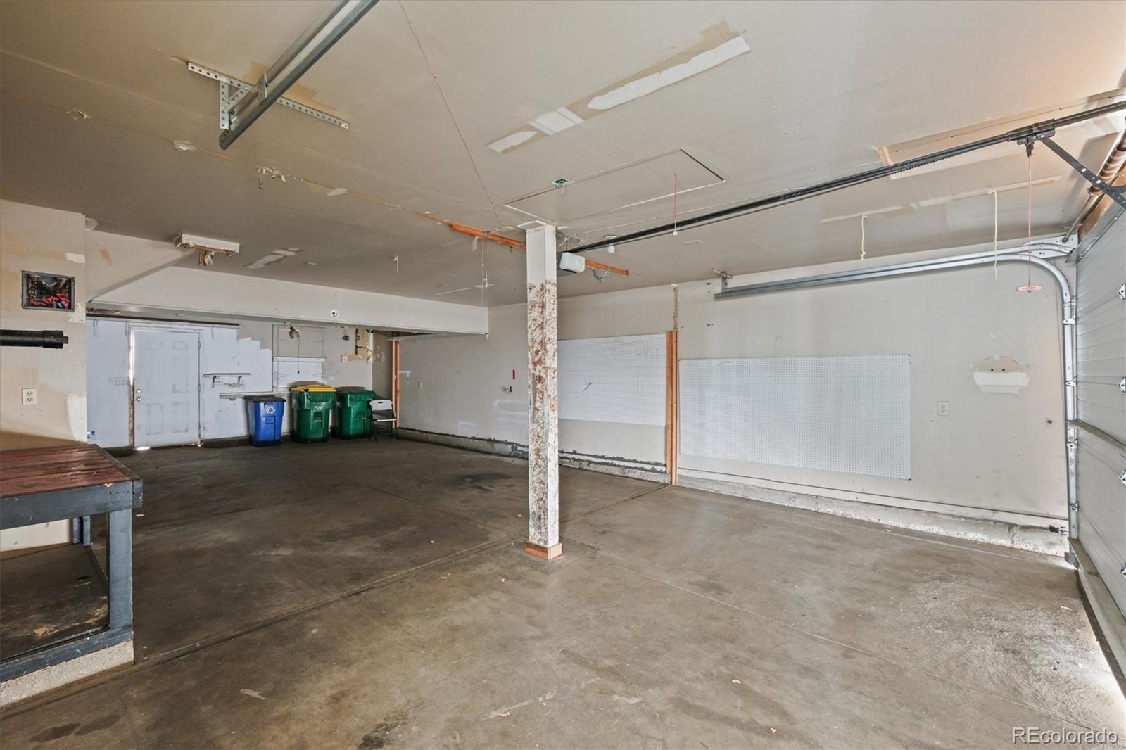 MLS Image #28 for 16325 e alabama drive,aurora, Colorado