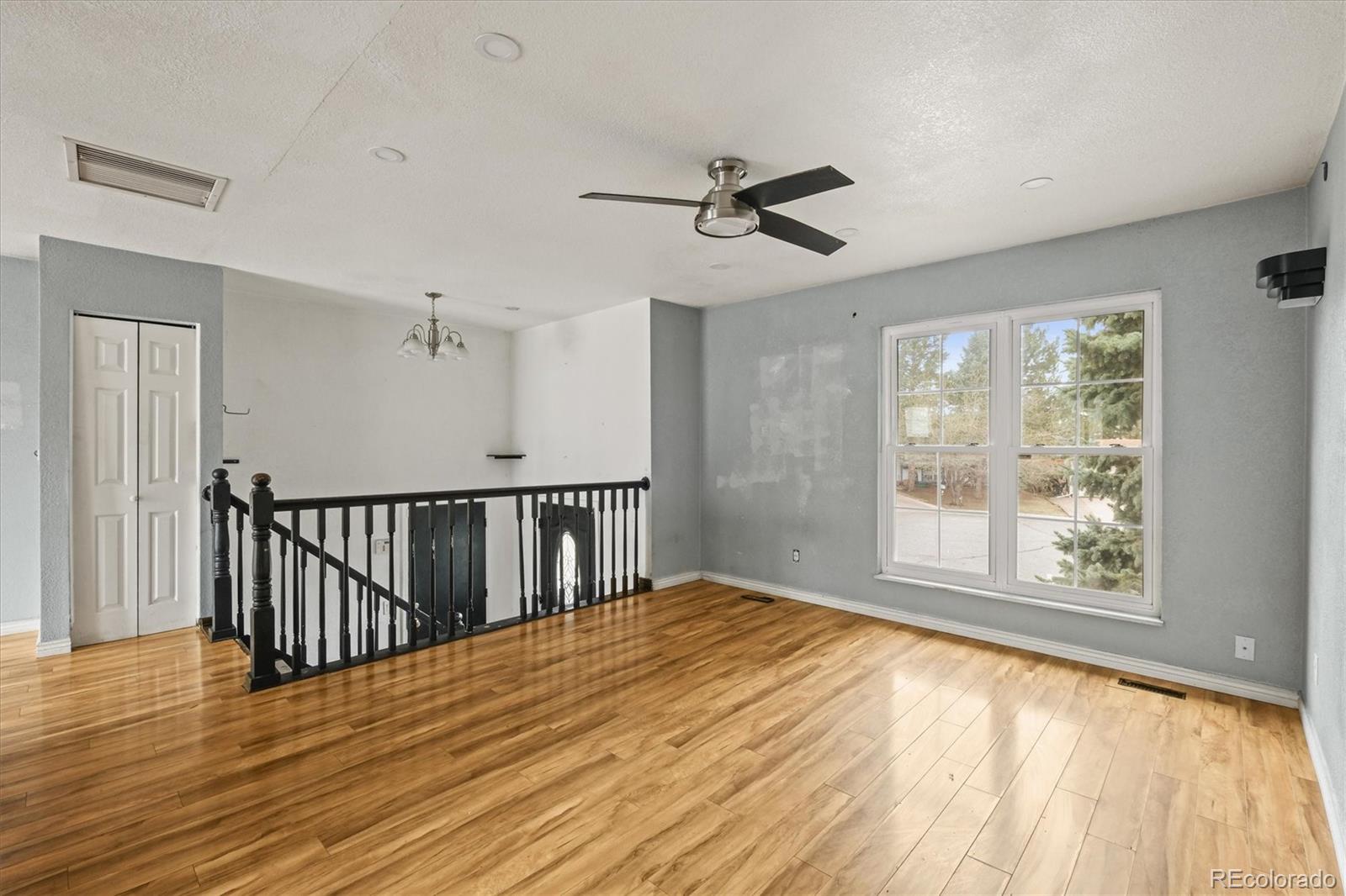 MLS Image #6 for 16325 e alabama drive,aurora, Colorado