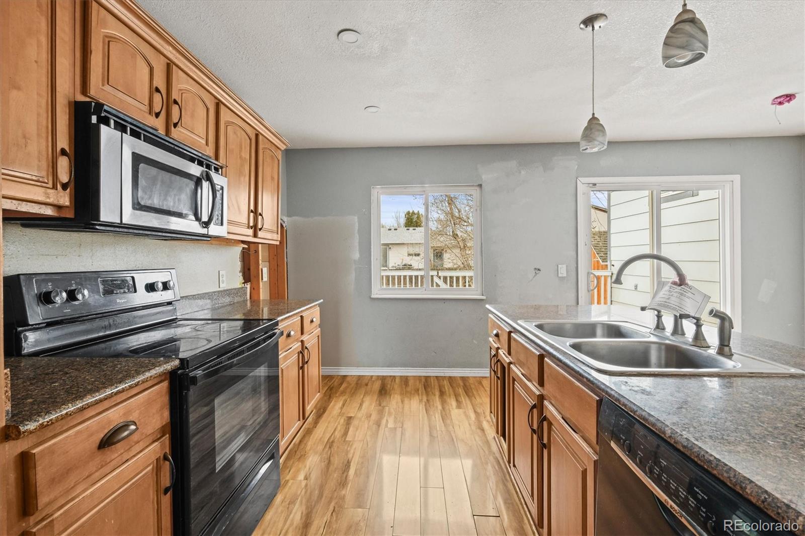 MLS Image #8 for 16325 e alabama drive,aurora, Colorado