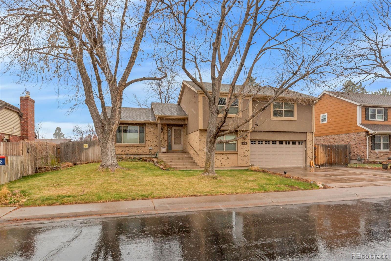 MLS Image #0 for 2038 s hoyt way,lakewood, Colorado