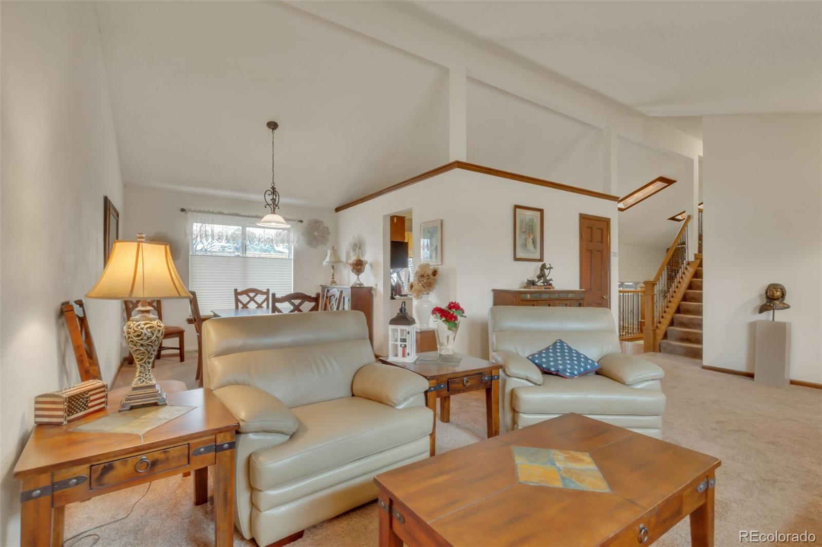 CMA Image for 2038 s hoyt way,Lakewood, Colorado