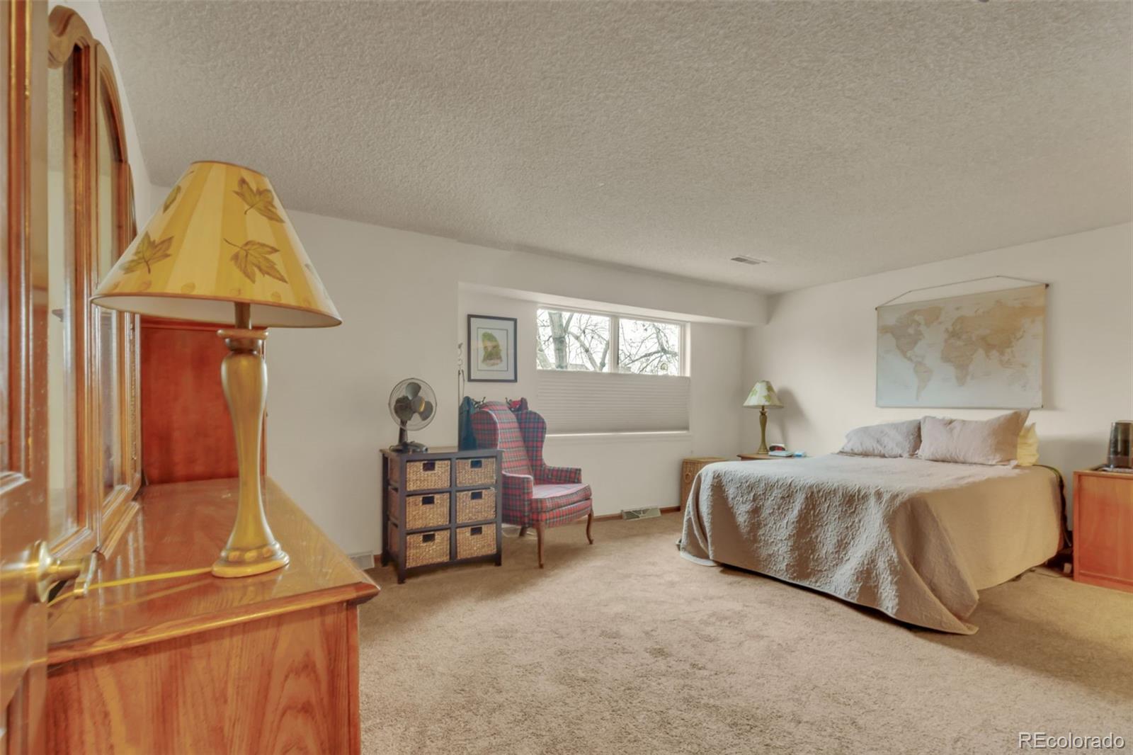MLS Image #10 for 2038 s hoyt way,lakewood, Colorado