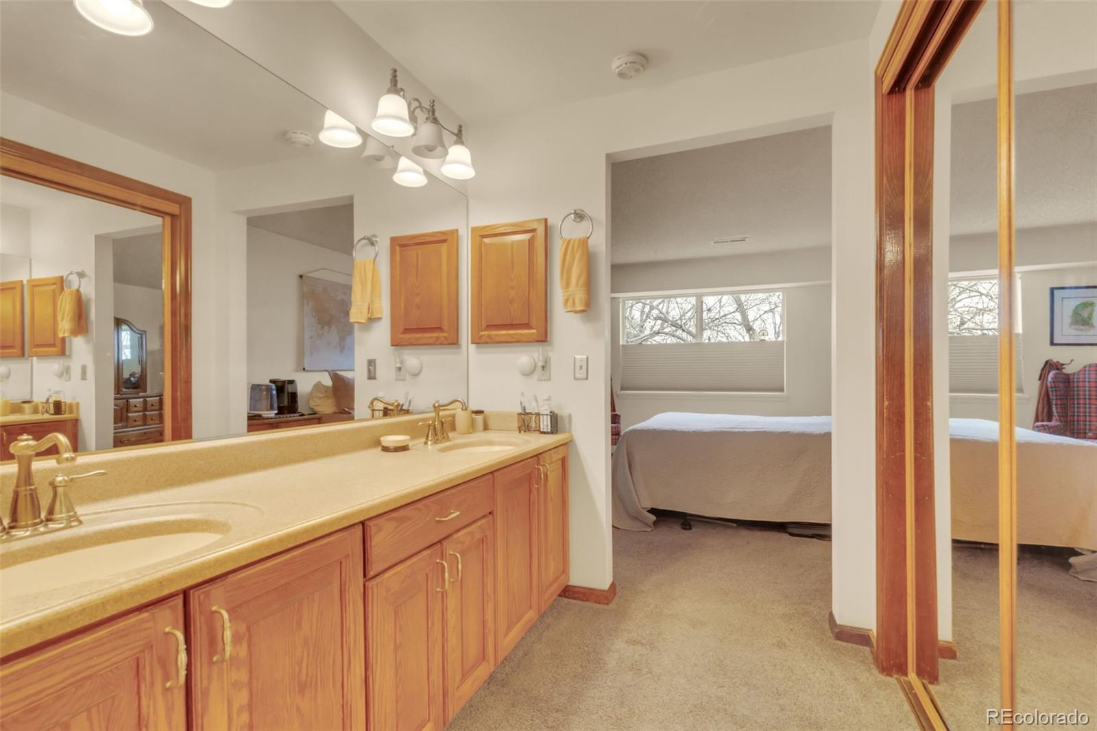 MLS Image #11 for 2038 s hoyt way,lakewood, Colorado