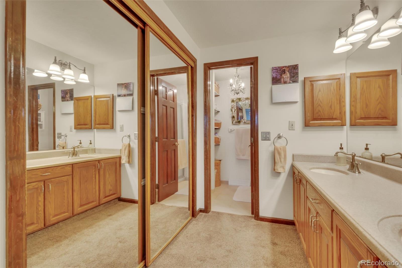 MLS Image #12 for 2038 s hoyt way,lakewood, Colorado