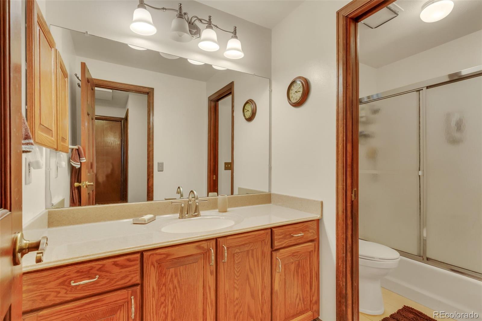 MLS Image #13 for 2038 s hoyt way,lakewood, Colorado