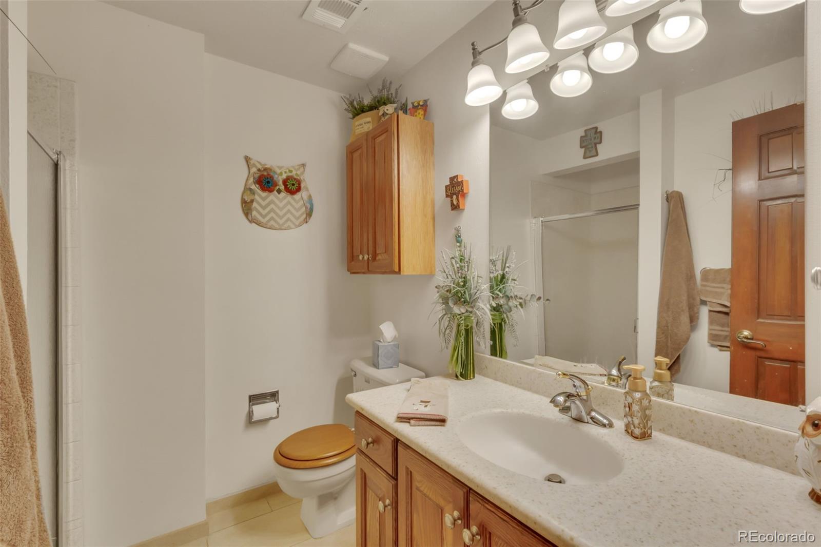 MLS Image #14 for 2038 s hoyt way,lakewood, Colorado