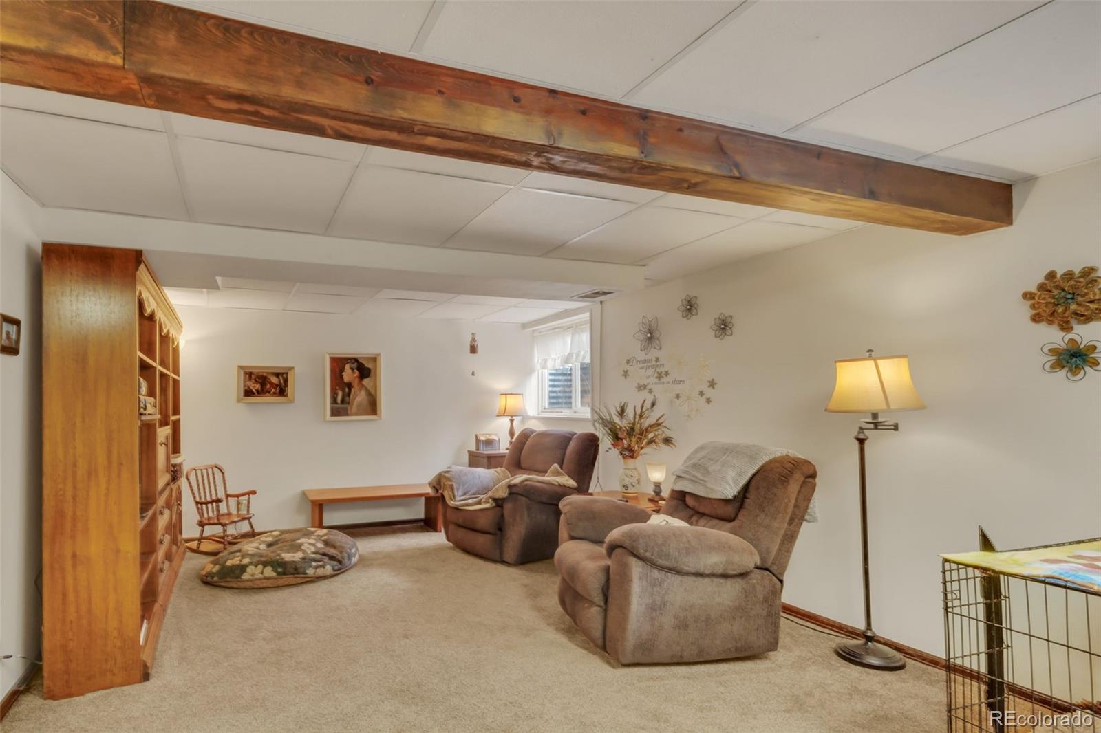 MLS Image #15 for 2038 s hoyt way,lakewood, Colorado