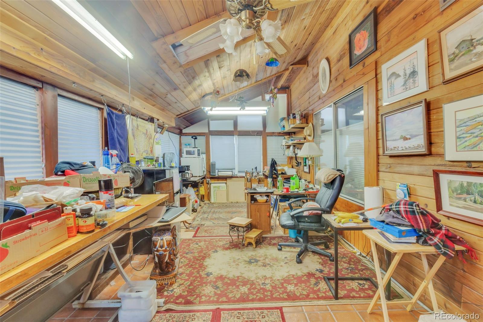 MLS Image #16 for 2038 s hoyt way,lakewood, Colorado