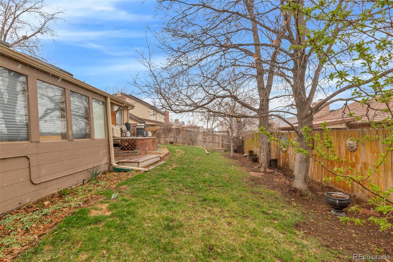 MLS Image #17 for 2038 s hoyt way,lakewood, Colorado