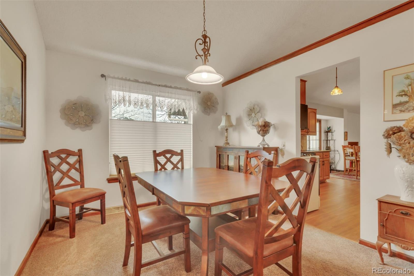 MLS Image #2 for 2038 s hoyt way,lakewood, Colorado