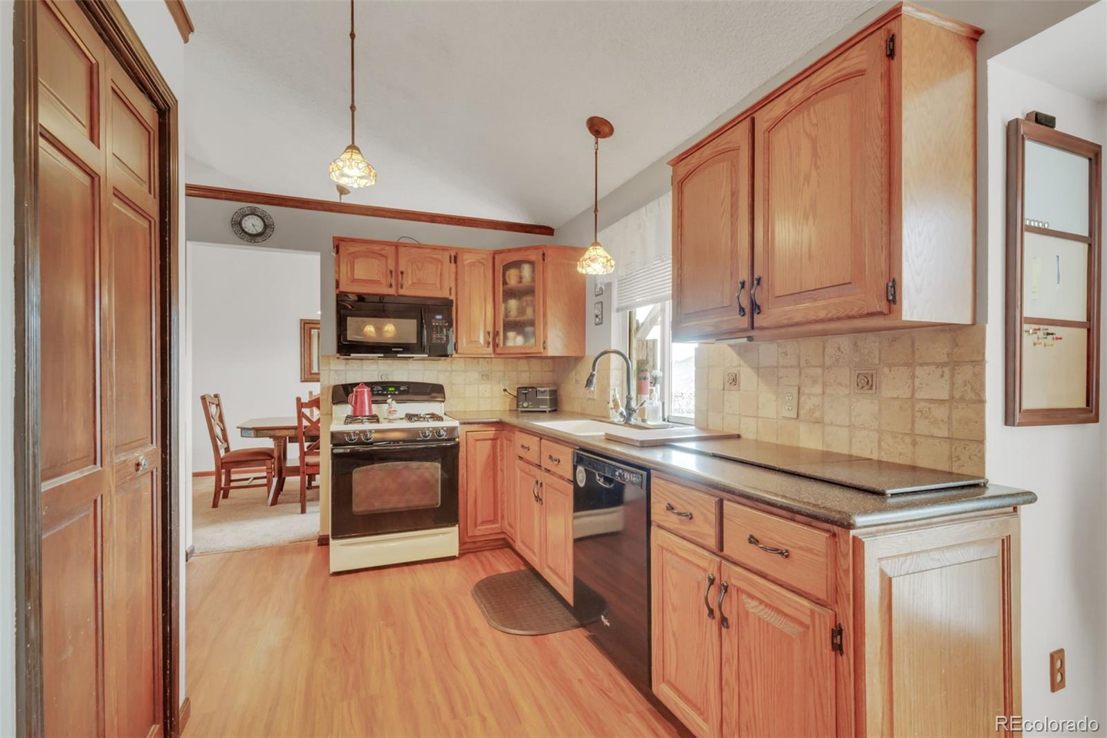 MLS Image #3 for 2038 s hoyt way,lakewood, Colorado