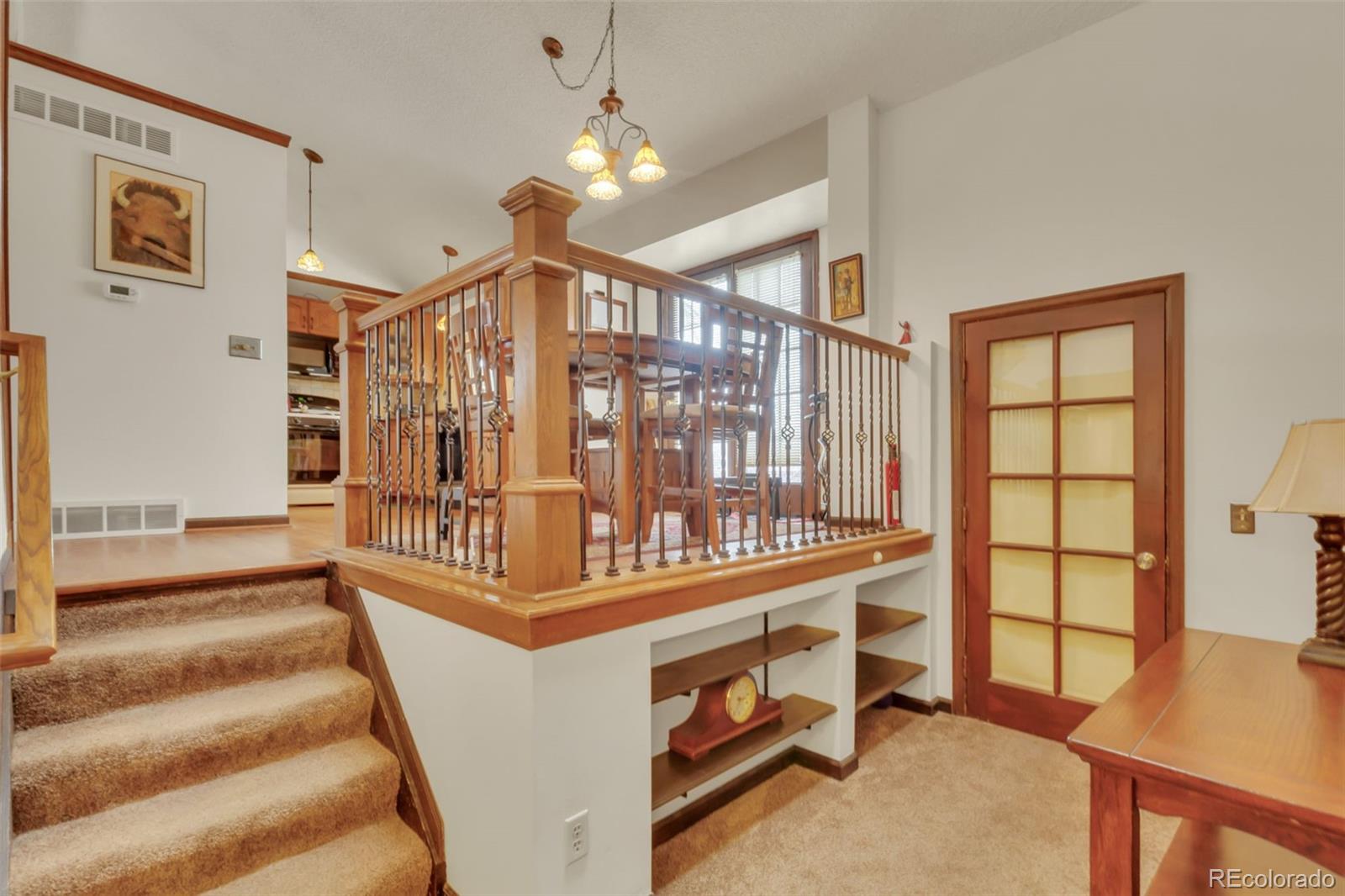 MLS Image #5 for 2038 s hoyt way,lakewood, Colorado