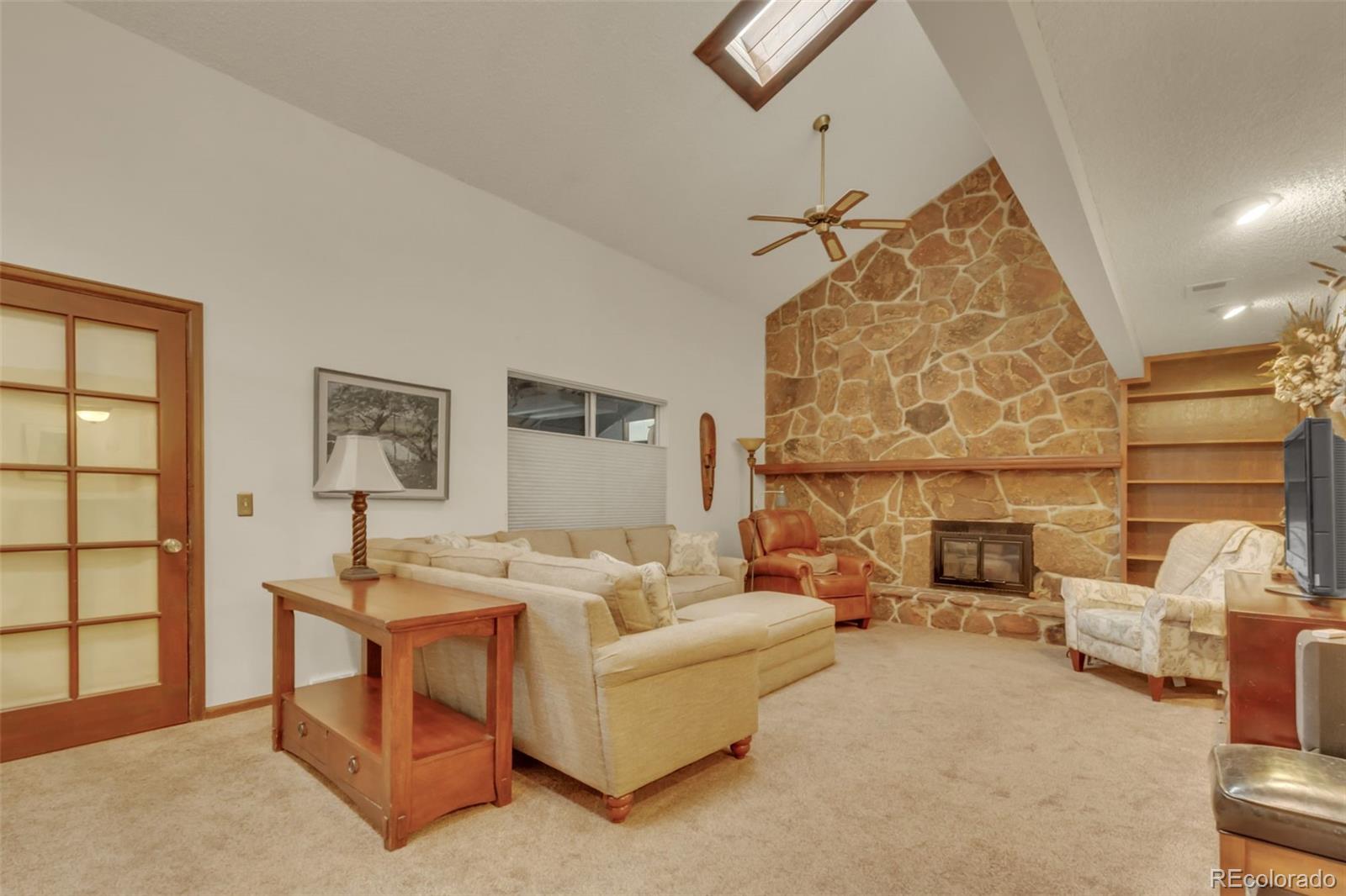 MLS Image #6 for 2038 s hoyt way,lakewood, Colorado
