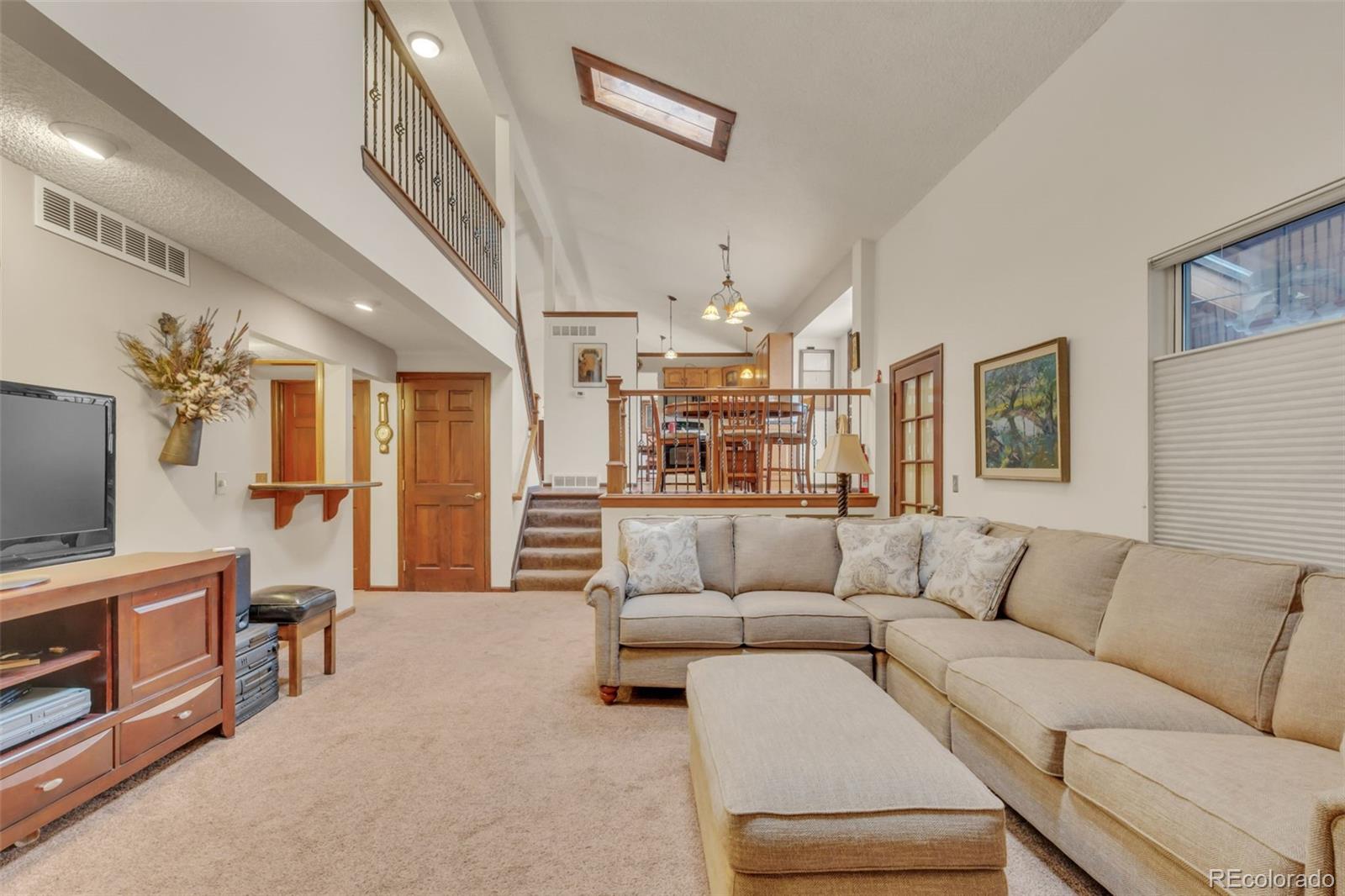 MLS Image #7 for 2038 s hoyt way,lakewood, Colorado