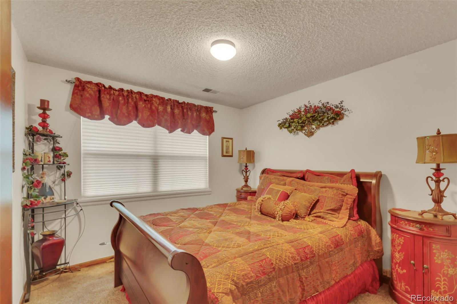MLS Image #8 for 2038 s hoyt way,lakewood, Colorado