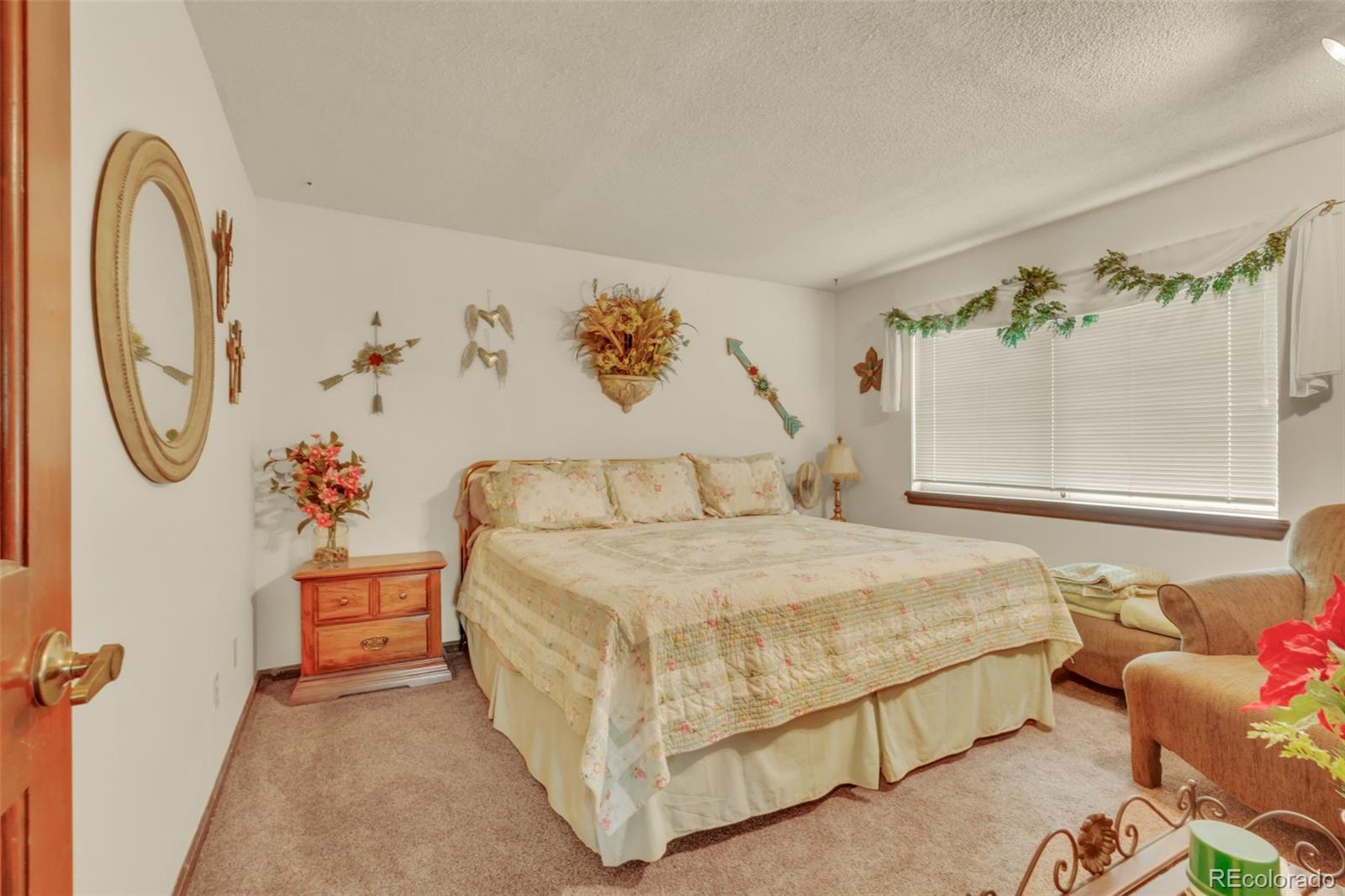 MLS Image #9 for 2038 s hoyt way,lakewood, Colorado
