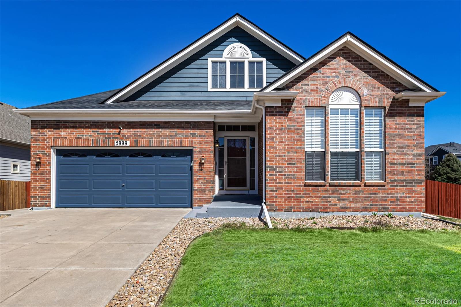 MLS Image #0 for 5999 e 114th avenue,thornton, Colorado