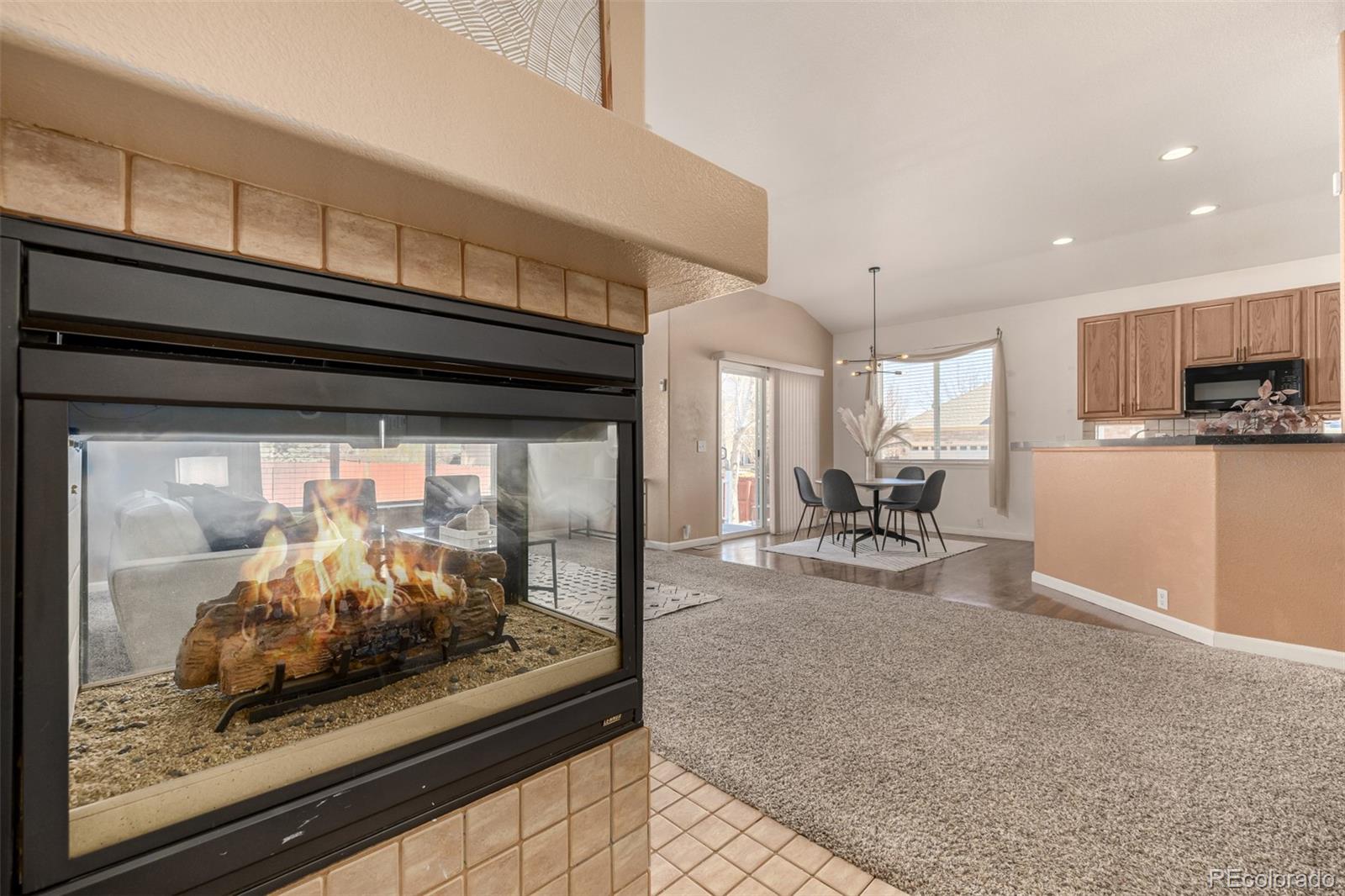 MLS Image #10 for 5999 e 114th avenue,thornton, Colorado