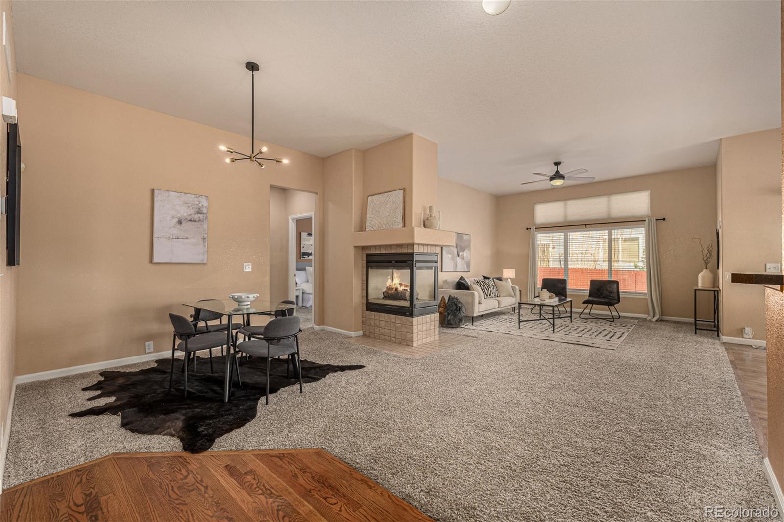 MLS Image #11 for 5999 e 114th avenue,thornton, Colorado