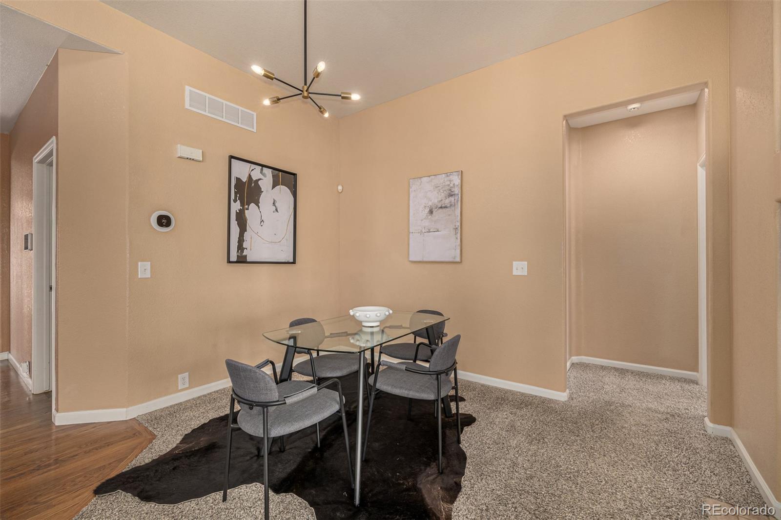 MLS Image #12 for 5999 e 114th avenue,thornton, Colorado