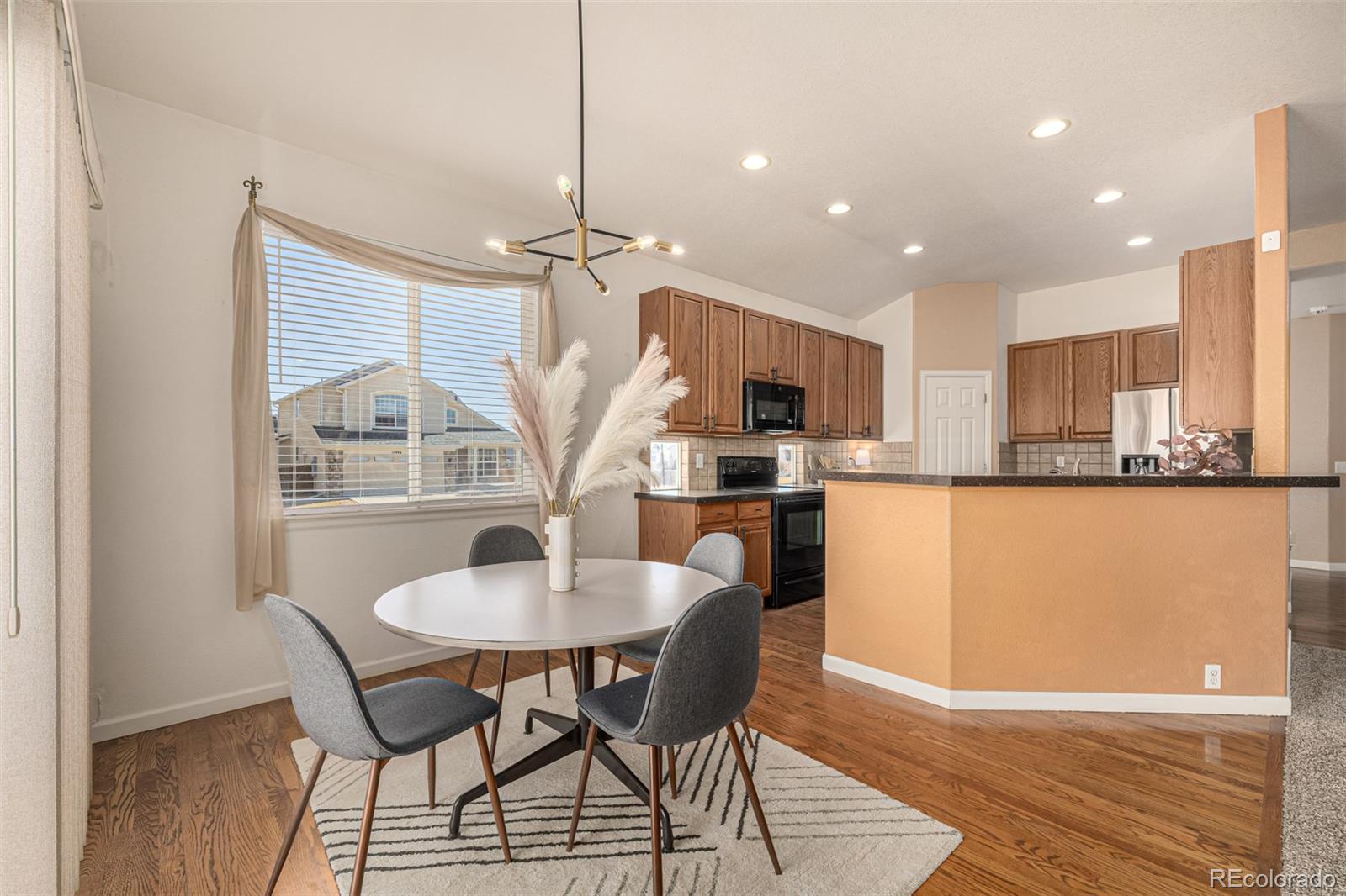 MLS Image #13 for 5999 e 114th avenue,thornton, Colorado